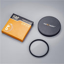 K&F Concept Nano-X UV Filter (62mm)