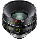 Leitz Cine HUGO 21mm T1.5 Cine Lens (LPL Mount, Feet)