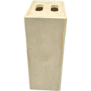 Filmcraft Apple Box (Full, 20 x 12 x 8")