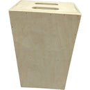 Filmcraft Apple Box (Full, 20 x 12 x 8")