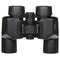 Pentax 10x30 A-Series AP WP Binoculars