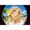 Lomography Fisheye No. 2 Camera (Acapulco Edition)