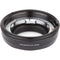 Lomography Close-up Lens Adapter for Atoll Ultra-Wide 2.8/17 Art Lens (Sony E-Mount)