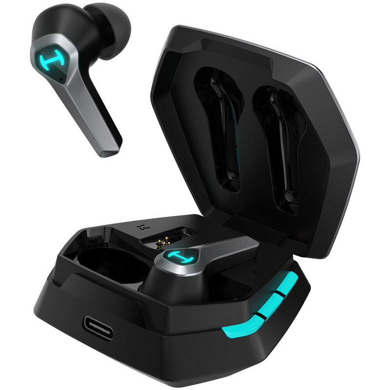 Edifier GX04 True Wireless In-Ear Gaming Headphones