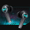Edifier GX04 True Wireless In-Ear Gaming Headphones