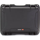 Nanuk 925 Case with Foam Insert for DJI Avata FPV (Black)