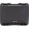 Nanuk 925 Case with Foam Insert for DJI Avata FPV (Black)