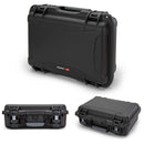 Nanuk 925 Case with Foam Insert for DJI Avata FPV (Black)