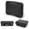 Nanuk 925 Case with Foam Insert for DJI Avata FPV (Black)