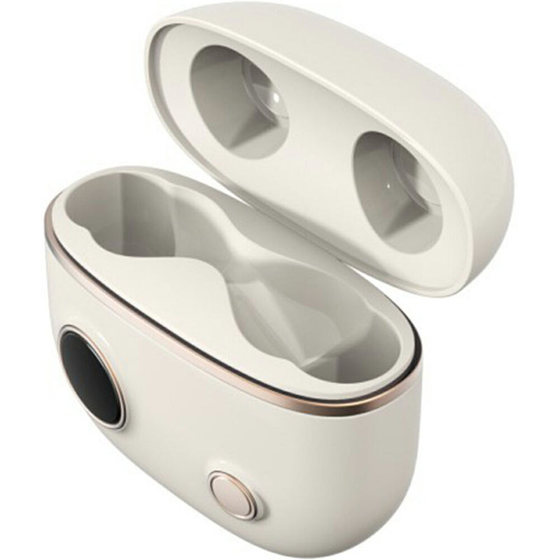 Edifier TO-U2 Mini True Wireless In-Ear Headphones (White)
