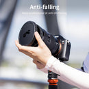 K&F Concept Soft Silicone Cap for Variable ND Filters (82mm)