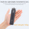 XILETU XTD20 Mini Tripod
