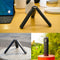 XILETU XTD20 Mini Tripod