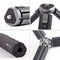 XILETU XTD20 Mini Tripod