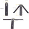 XILETU XTD20 Mini Tripod