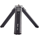 XILETU XTD20 Mini Tripod
