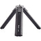 XILETU XTD20 Mini Tripod