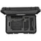 Foama Carry-On Case for ARRI ALEXA (Black Insert)