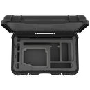 Foama Carry-On Case for ARRI ALEXA Mini LF with LPL Mount (Black Insert)