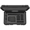 Foama Carry-On Case for ARRI ALEXA Mini LF with LPL Mount (Black Insert)