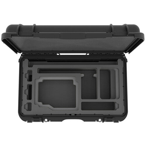 Foama Carry-On Case for ARRI ALEXA Mini LF with LPL Mount (Black Insert)