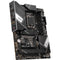 MSI PRO Z790-A WIFI LGA 1700 ATX Motherboard