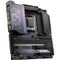 MSI MEG X670E GODLIKE AM5 E-ATX Motherboard