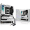 ASUS Republic of Gamers STRIX X670E-A GAMING WIFI ATX Motherboard