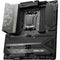 MSI MEG X670E GODLIKE AM5 E-ATX Motherboard
