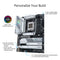 ASUS PRIME X670E-PRO WIFI ATX Motherboard