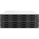 QNAP TS-h3087XU-RP 30-Bay NAS Enclosure