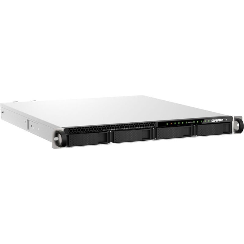 QNAP TS-h987XU-RP 9-Bay NAS Enclosure