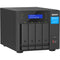 QNAP TVS-h474 4-Bay NAS Enclosure