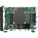 QNAP TVS-h474 4-Bay NAS Enclosure