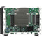 QNAP TVS-h474 4-Bay NAS Enclosure