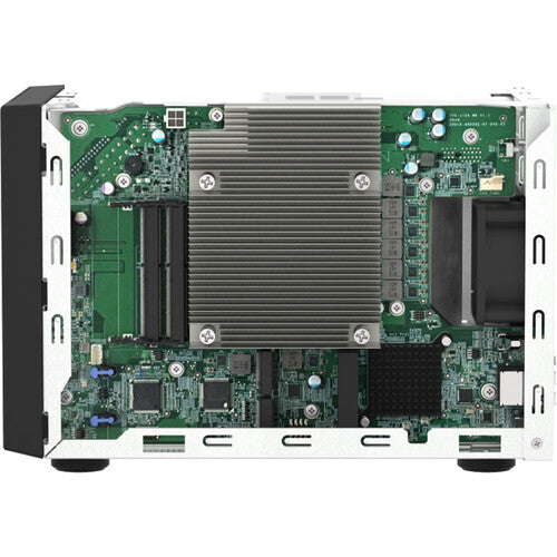 QNAP TVS-h474 4-Bay NAS Enclosure