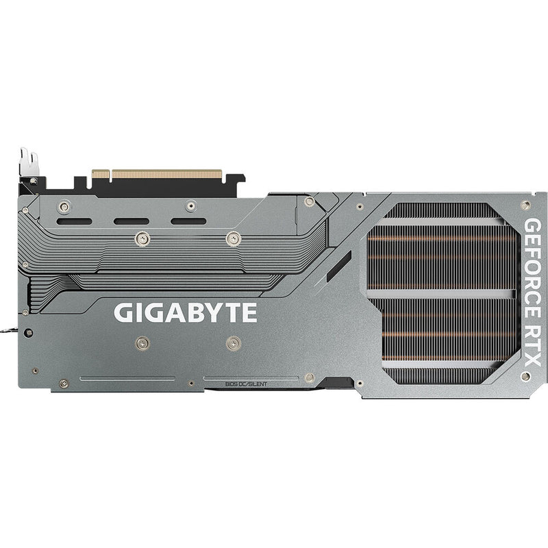 Gigabyte GeForce RTX 4090 GAMING OC Graphics Card