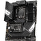 MSI PRO Z790-A WIFI LGA 1700 ATX Motherboard