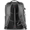 PGYTECH OneMo Lite Backpack (Twilight Black, 22L)