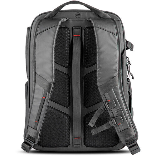 PGYTECH OneMo Lite Backpack (Twilight Black, 22L)