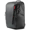 PGYTECH OneMo Lite Backpack (Twilight Black, 22L)