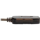 Tripp Lite USB-A 2.0 Male to USB-A Female Active Extension Repeater Cable (25')