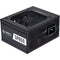 Lian Li 850W SP850 80+ Gold SFX Modular Power Supply (Black)