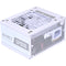 Lian Li 850W SP850 80+ Gold SFX Modular Power Supply (White)