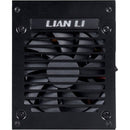 Lian Li 850W SP850 80+ Gold SFX Modular Power Supply (Black)