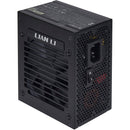 Lian Li 850W SP850 80+ Gold SFX Modular Power Supply (Black)