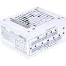 Lian Li 850W SP850 80+ Gold SFX Modular Power Supply (White)