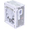 Lian Li 850W SP850 80+ Gold SFX Modular Power Supply (White)