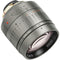 TTArtisan 50mm f/0.95 Lens for Leica M (Titanium)