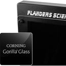 Flanders Scientific Gorilla Glass Protective Cover for DM220 OLED Panel
